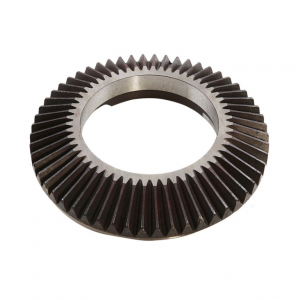 Watano Torna Aynası Salyangoz Dişli 125mm